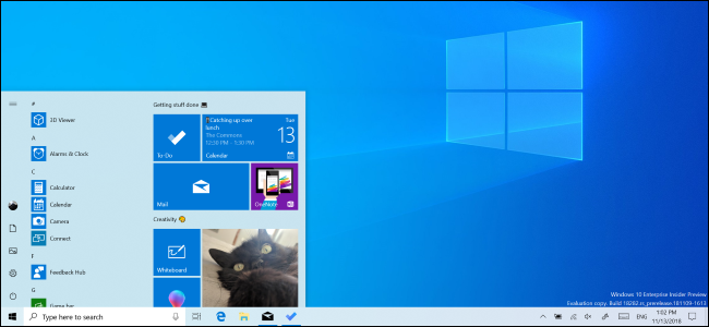 What’s New With Windows: Windows 10 Updates; Windows 7 End of Support