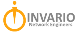 Invario Network Engineers