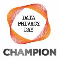 Invario Becomes an International Data Privacy Day 2020 Champion