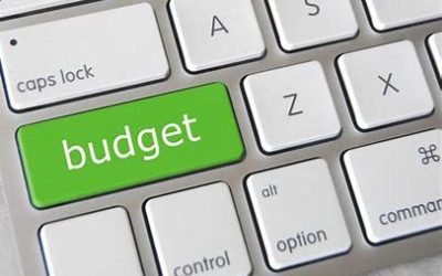 Three Ways to Make the Most of Your IT Budget