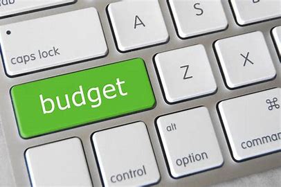 Three Ways to Make the Most of Your IT Budget