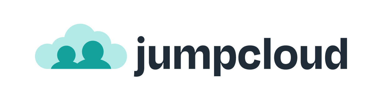 Jumpcloud Partner Logo