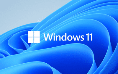 Windows 11 Launches October 5: What You Need to Know