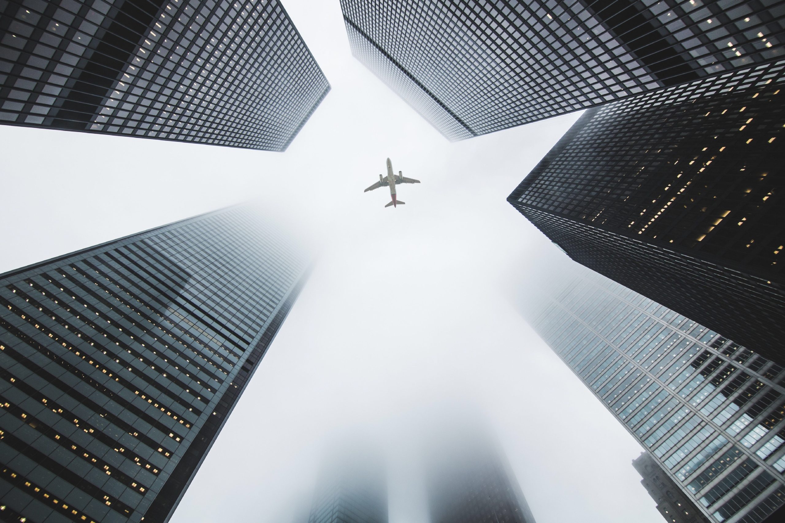 2022 Travel Cybersecurity Best Practices Invario Network Engineers