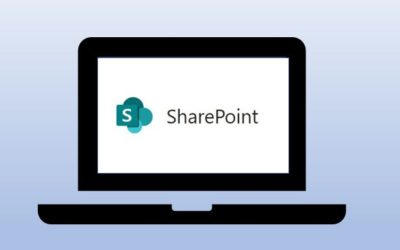 Your SharePoint Guide for Small Business