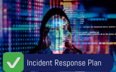 5 Reasons Your SMB Needs an Incident Response Plan