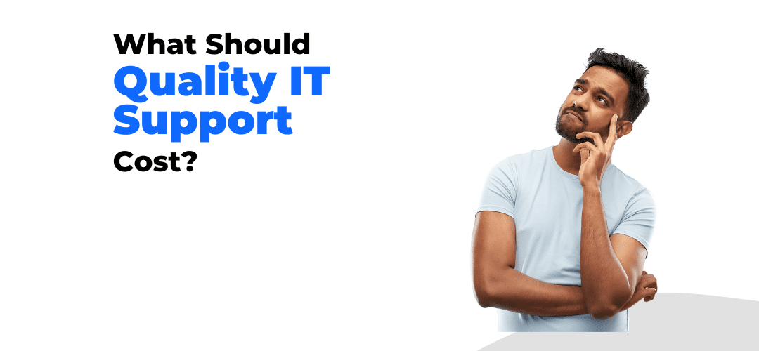 How IT Support Companies Charge For Their Services – Part 2 Of 2